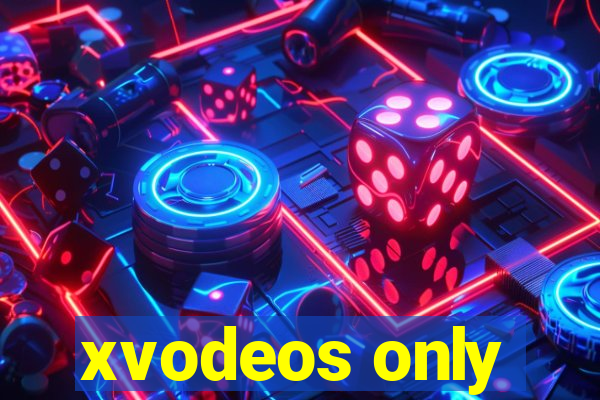 xvodeos only